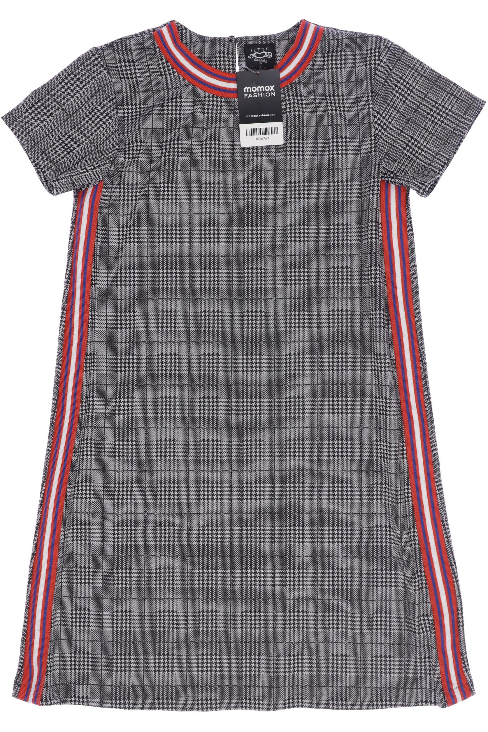 

Staccato Damen Kleid, grau, Gr. 152