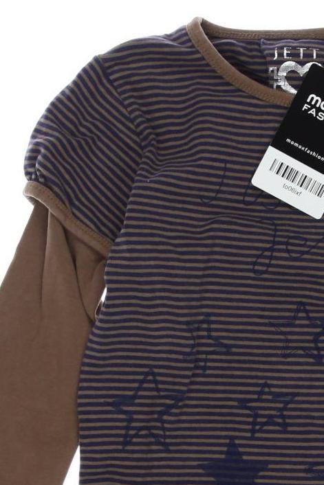 Thumbnail - Staccato Mädchen Kleid, braun, Gr. 116