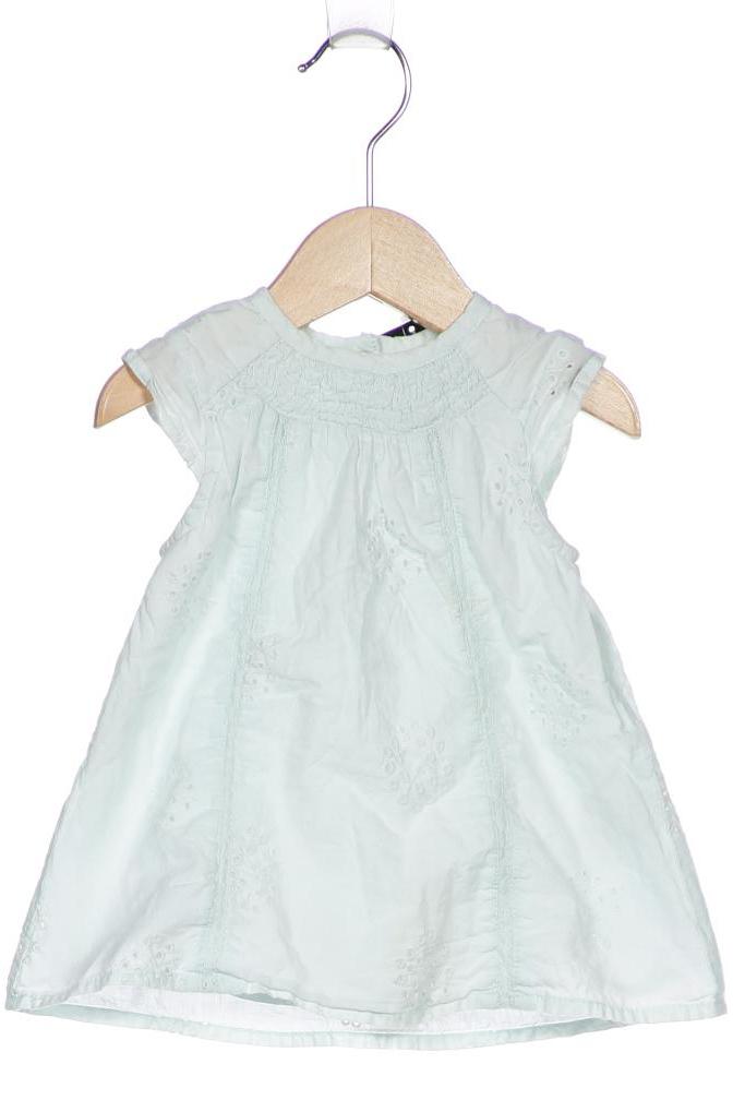 

Staccato Damen Kleid, hellgrün, Gr. 56