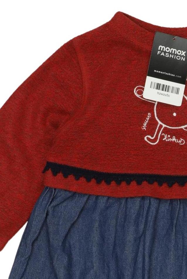 Thumbnail - Staccato Damen Kleid, marineblau, Gr. 92