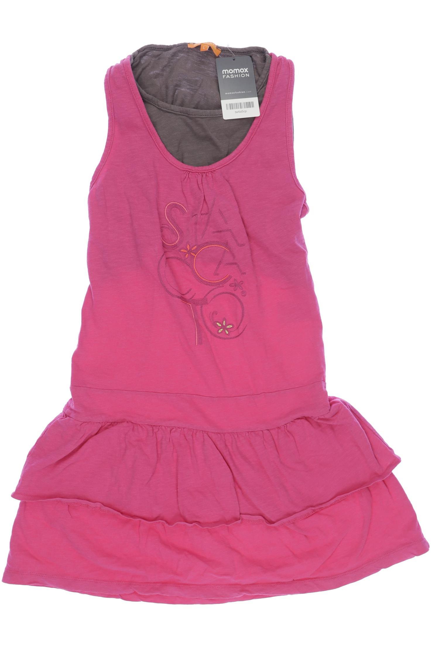 

Staccato Damen Kleid, pink, Gr. 164