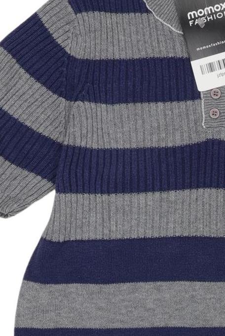 Thumbnail - Staccato Mädchen Kleid, grau, Gr. 122