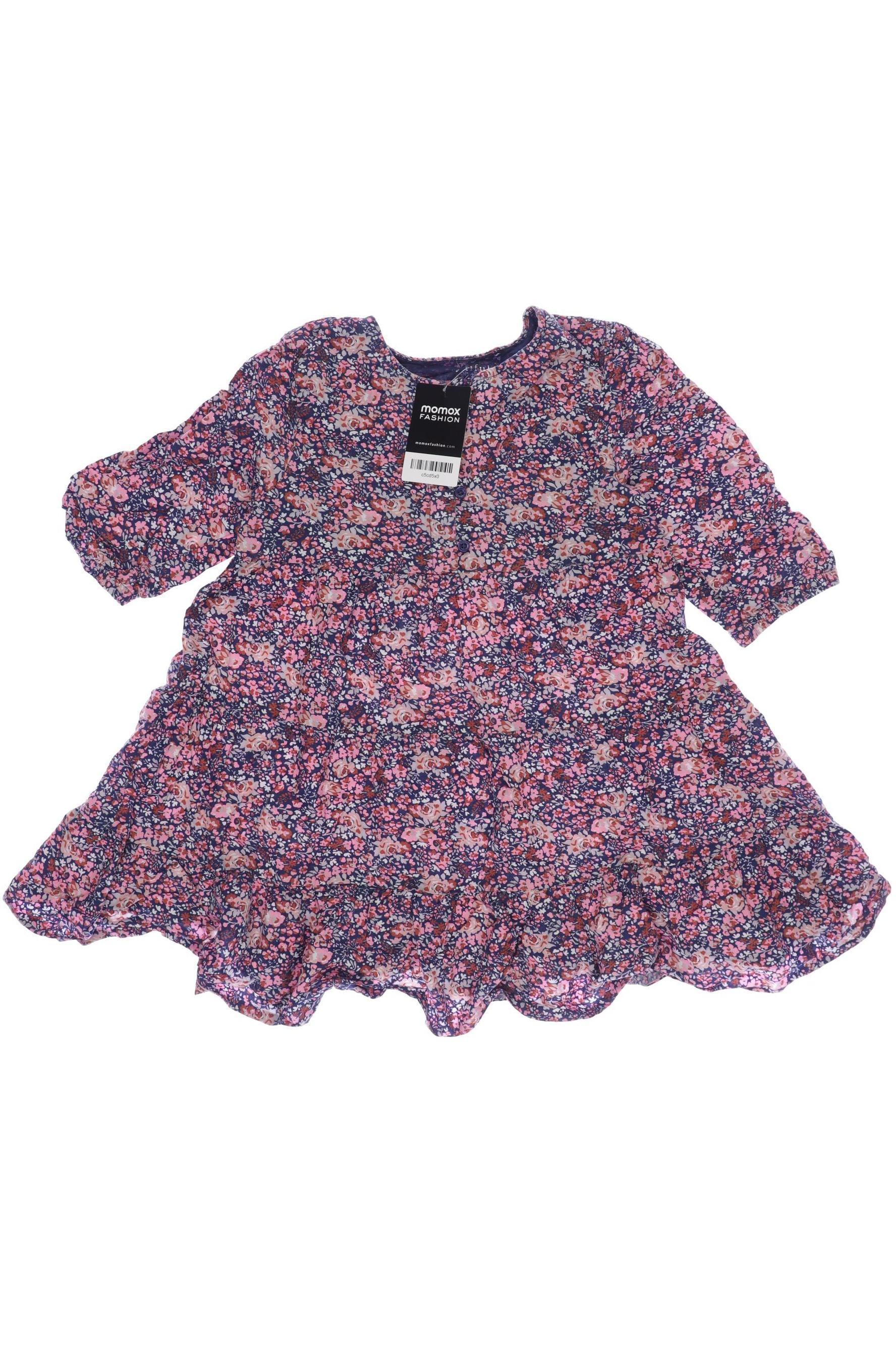 

Staccato Damen Kleid, pink, Gr. 140