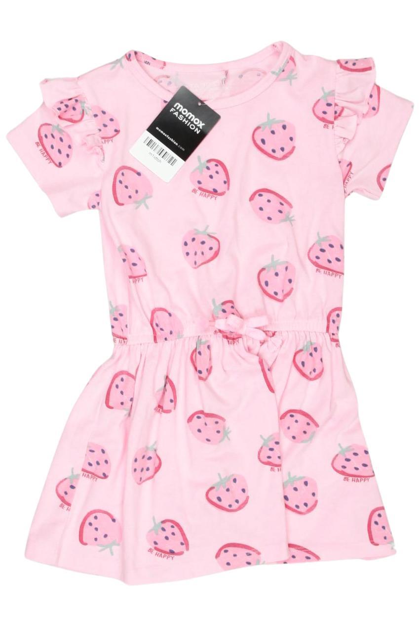 

Staccato Damen Kleid, pink, Gr. 92