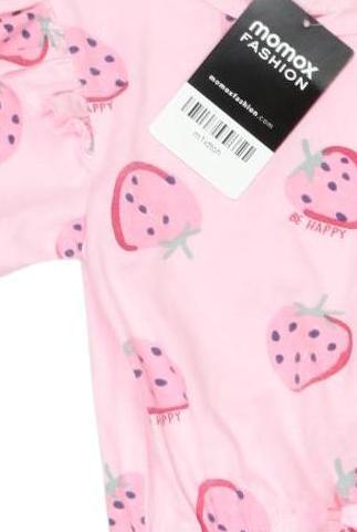 Thumbnail - Staccato Mädchen Kleid, pink, Gr. 92