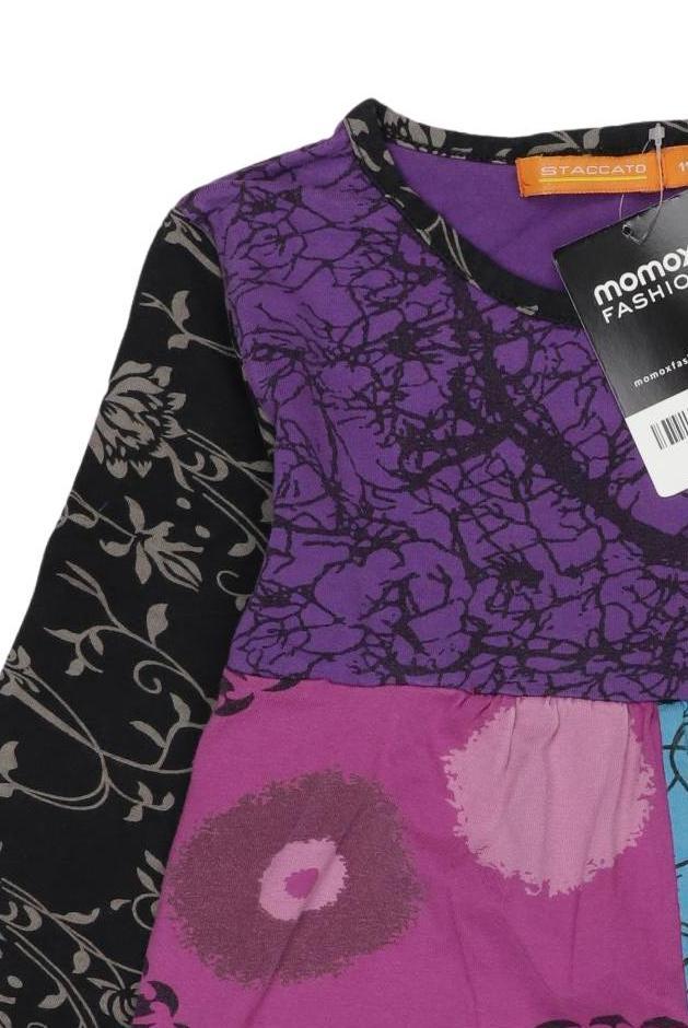 Thumbnail - Staccato Mädchen Kleid, mehrfarbig, Gr. 110