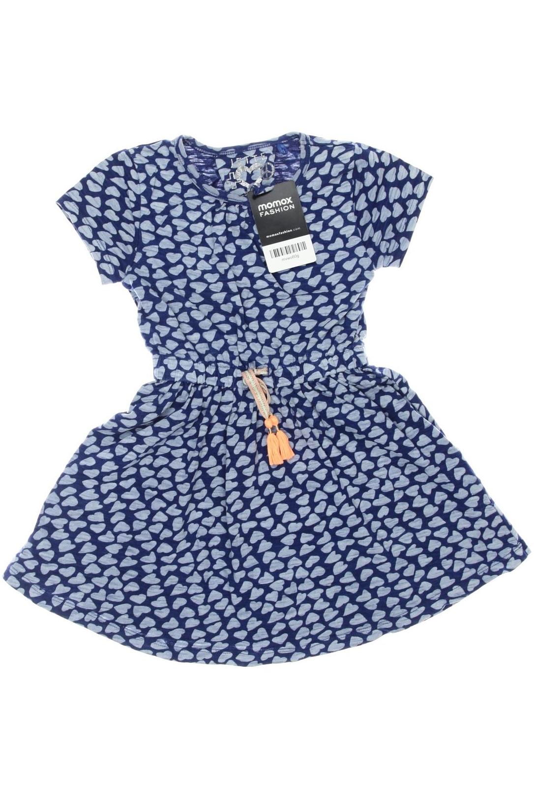 

Staccato Damen Kleid, marineblau, Gr. 92