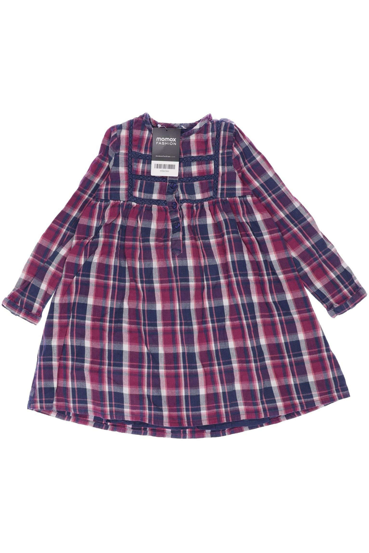 

Staccato Damen Kleid, pink, Gr. 104