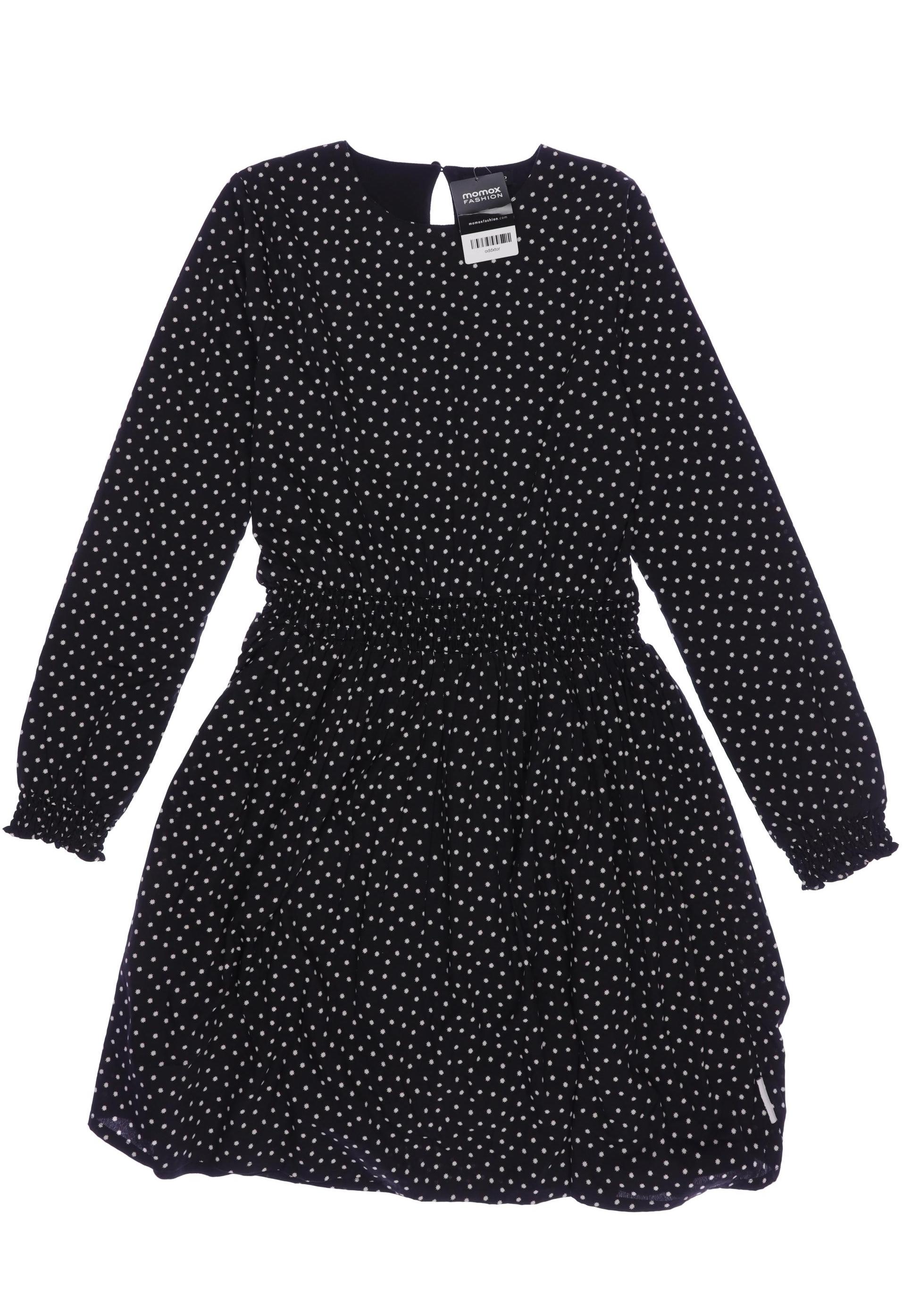 

Staccato Damen Kleid, schwarz, Gr. 176