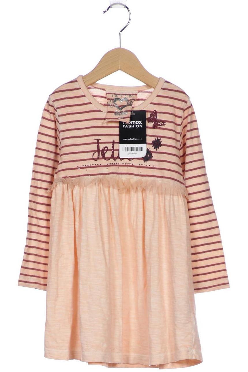 

Staccato Mädchen Kleid, pink