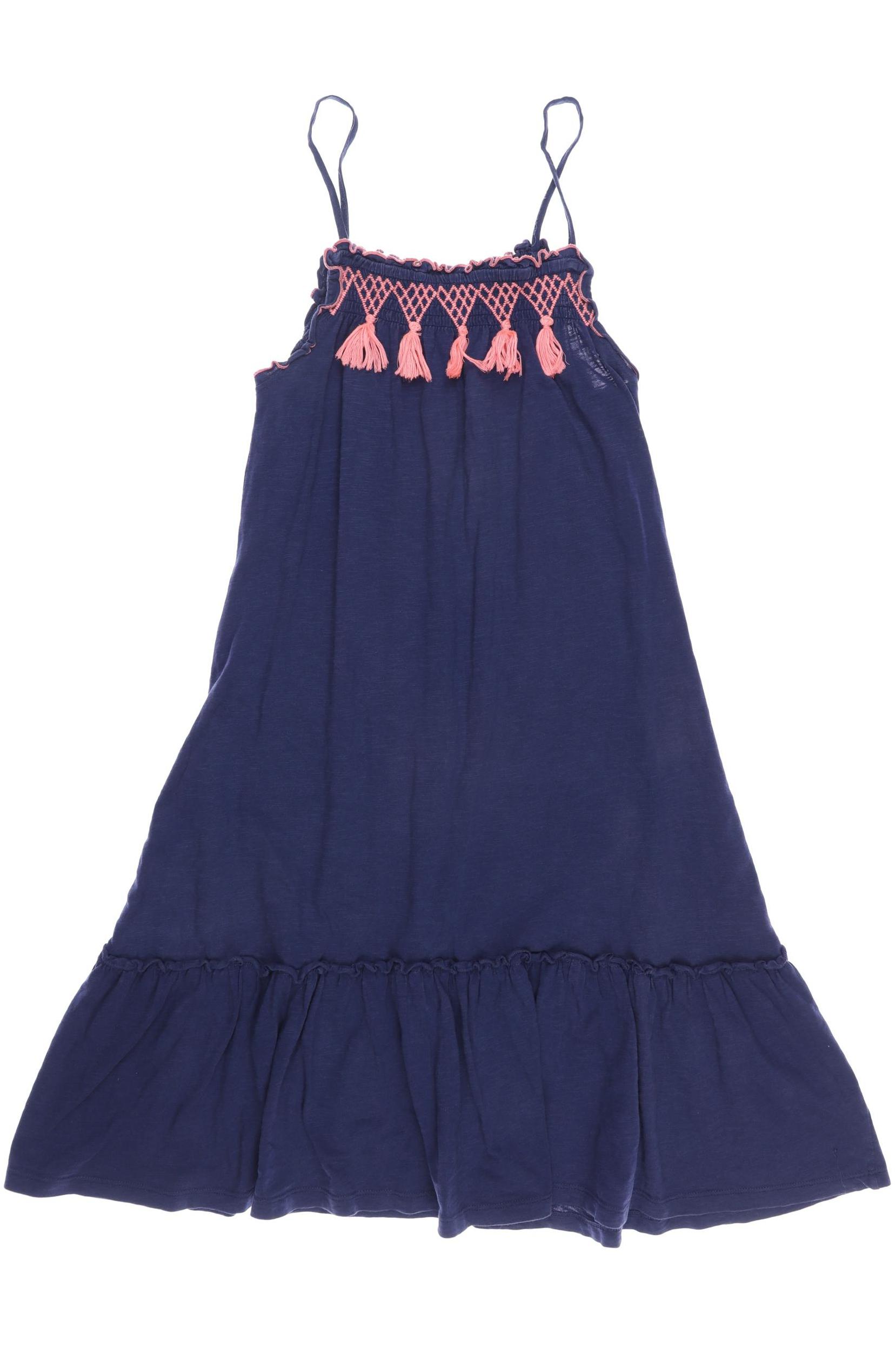 

Staccato Damen Kleid, marineblau, Gr. 164