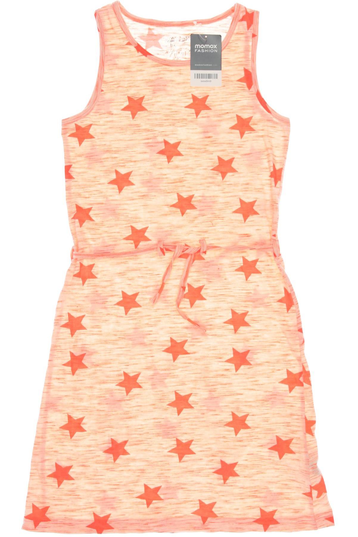 

Staccato Damen Kleid, pink, Gr. 152