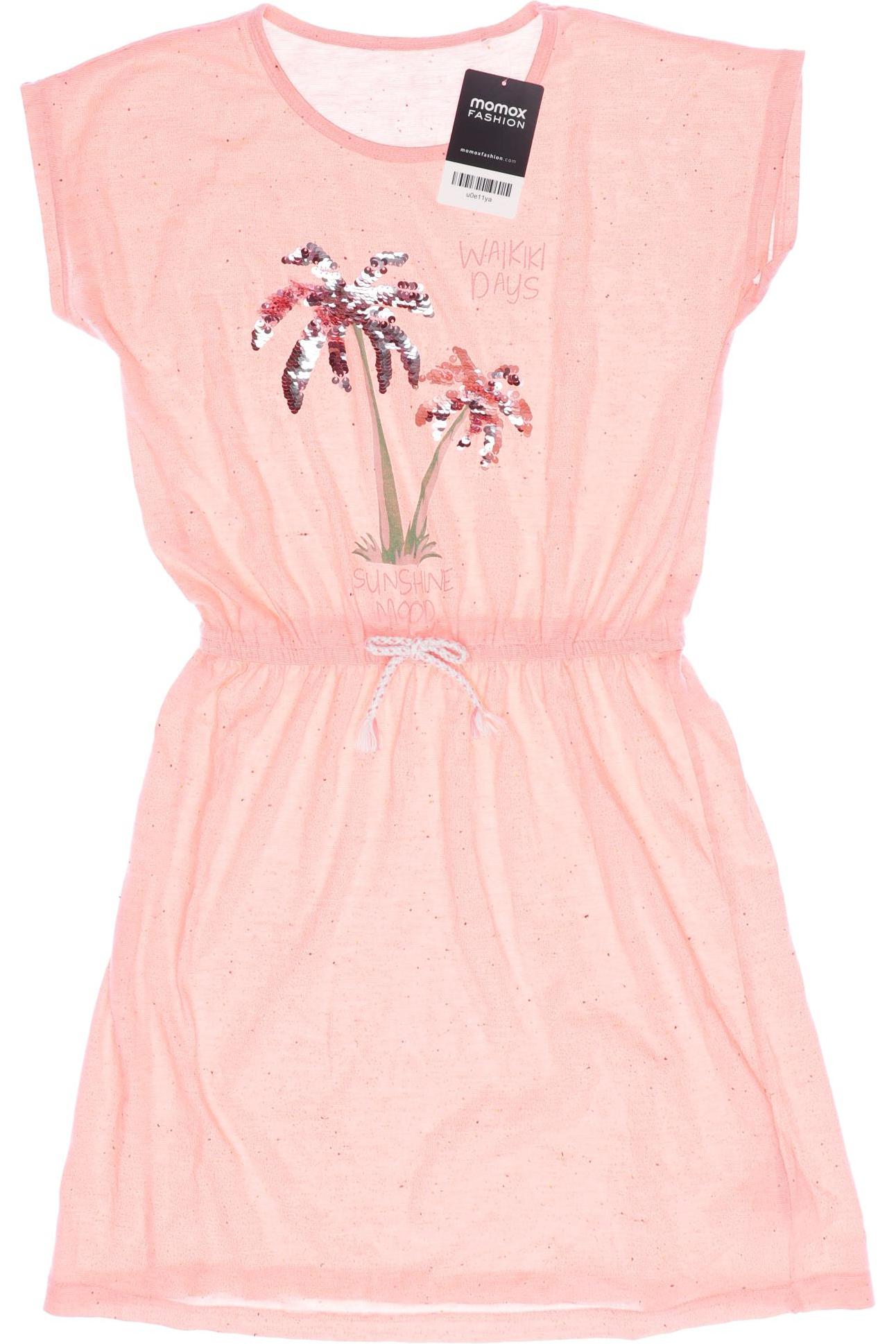 

Staccato Damen Kleid, neon, Gr. 152