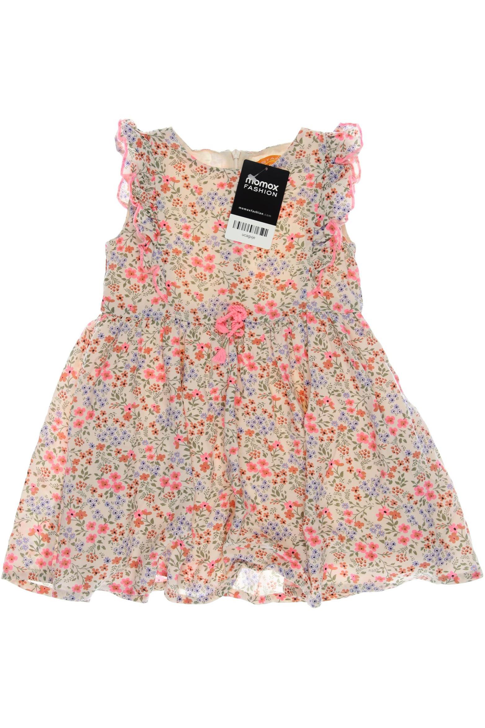 

Staccato Damen Kleid, cremeweiß, Gr. 86