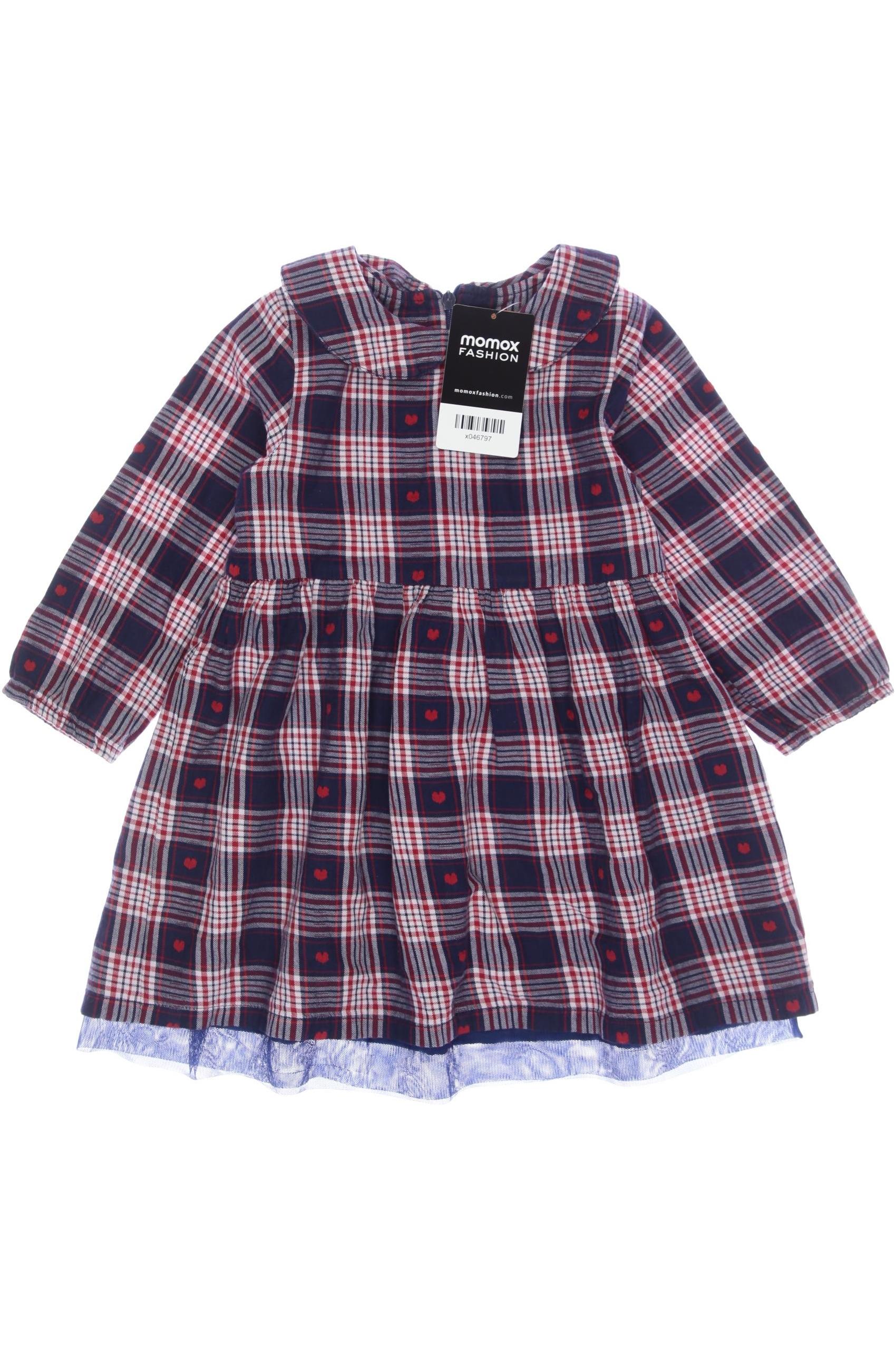 

Staccato Damen Kleid, marineblau, Gr. 86
