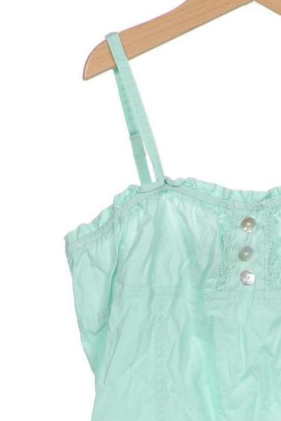 Thumbnail - Staccato Mädchen Kleid, hellgrün, Gr. 140