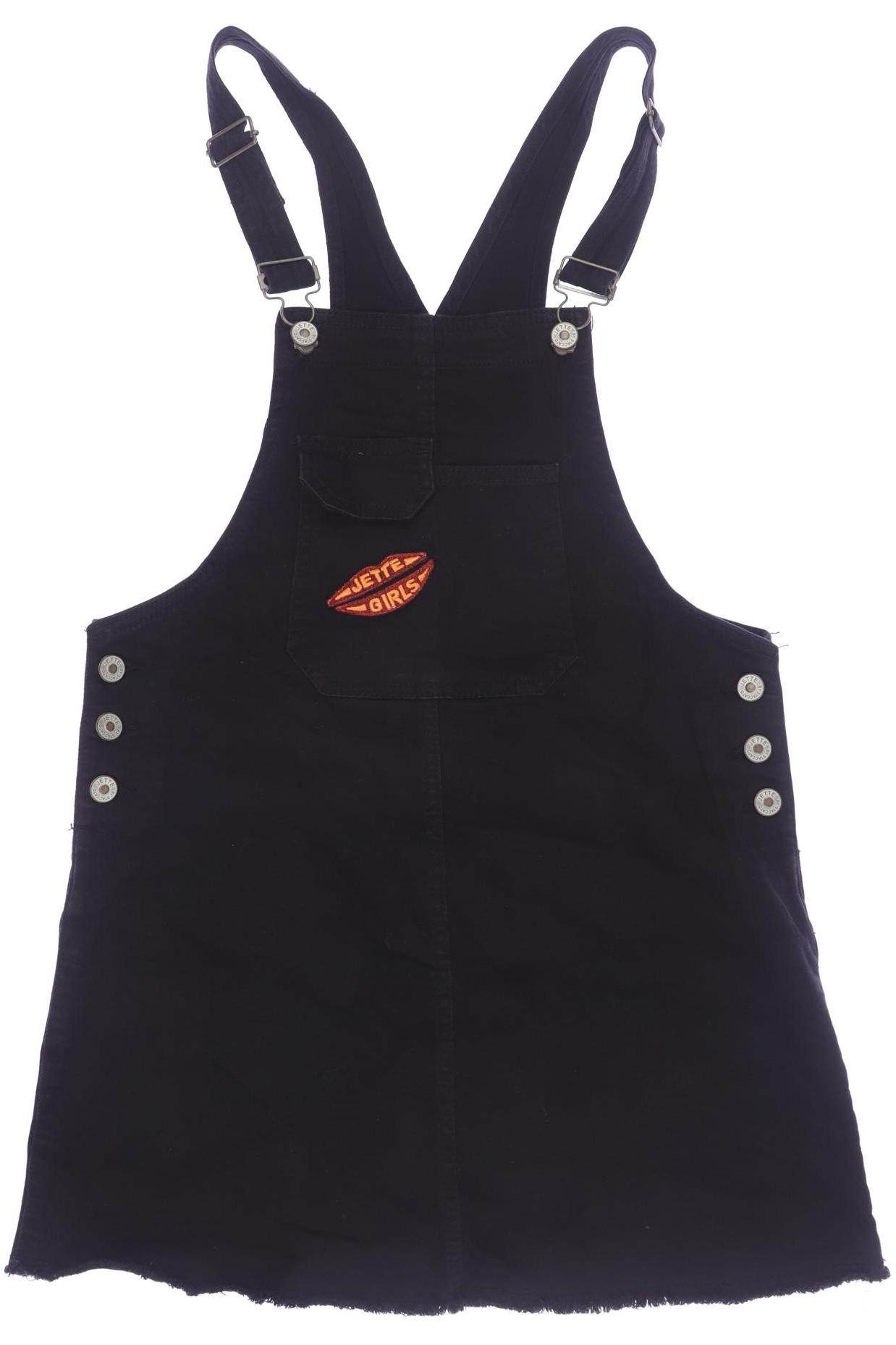 

Staccato Damen Kleid, schwarz, Gr. 152