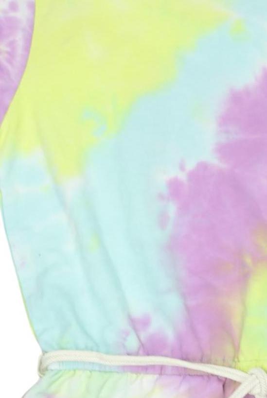 Thumbnail - Staccato Mädchen Kleid, mehrfarbig, Gr. 164