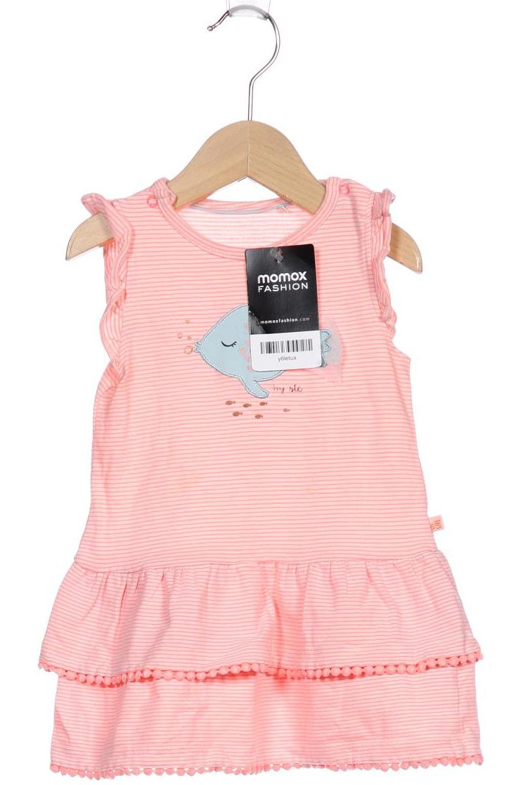 

Staccato Mädchen Kleid, rot
