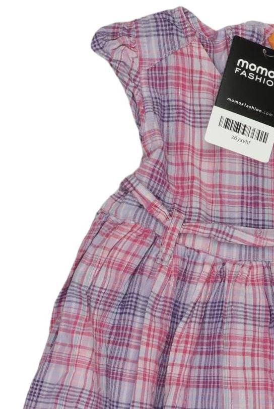 Thumbnail - Staccato Mädchen Kleid, pink, Gr. 92