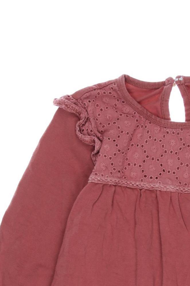 Thumbnail - Staccato Damen Langarmshirt, pink, Gr. 116
