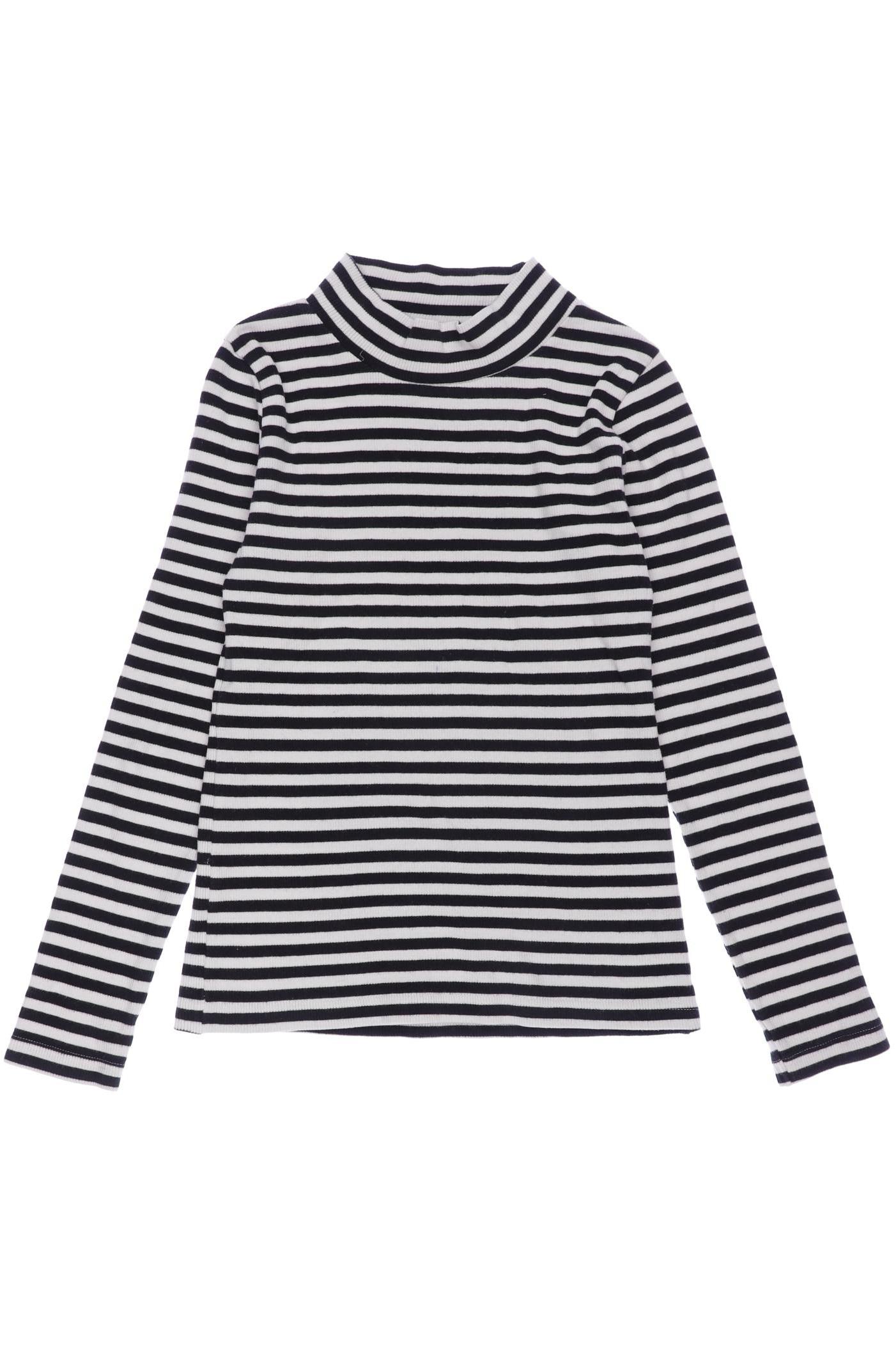 

Staccato Damen Langarmshirt, schwarz, Gr. 152