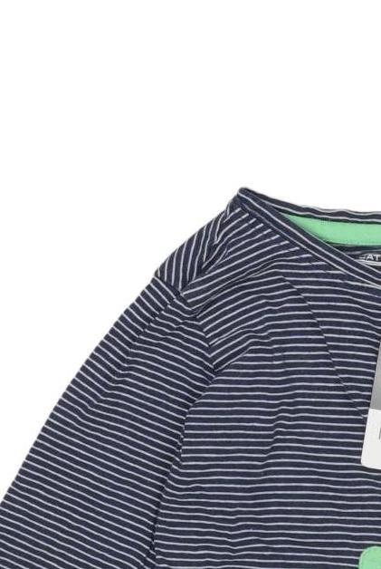 Thumbnail - Staccato Mädchen Langarmshirt, mehrfarbig, Gr. 86