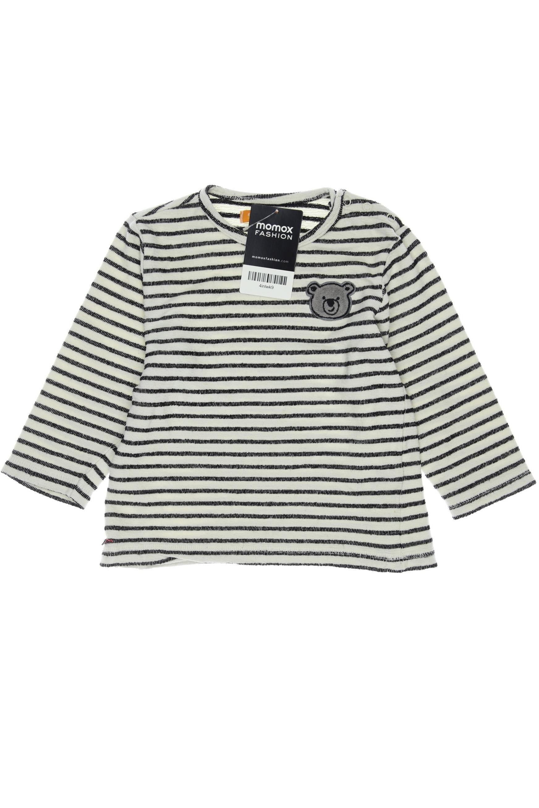 

Staccato Damen Pullover, weiß, Gr. 86