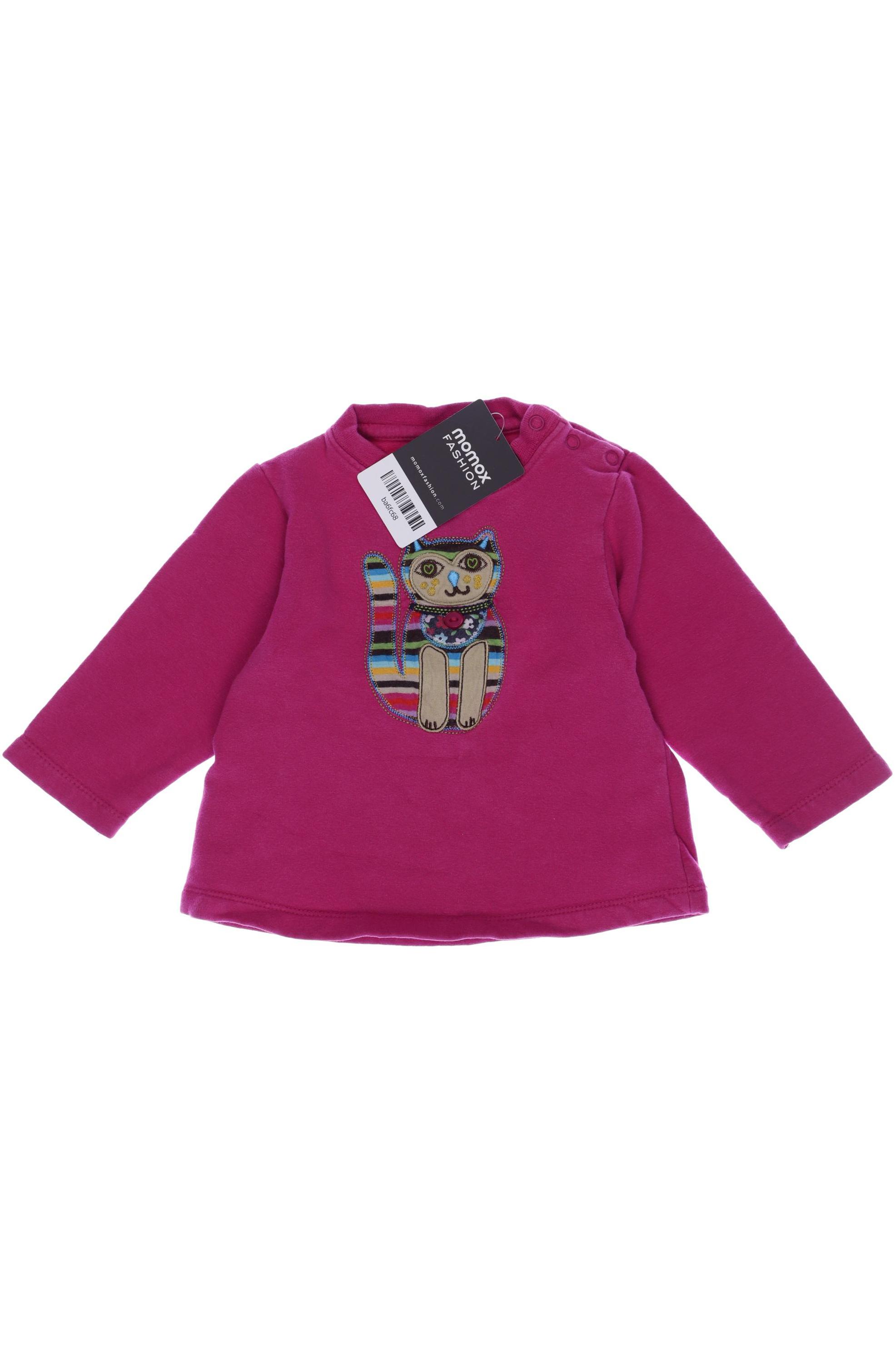 

Staccato Mädchen Pullover, pink