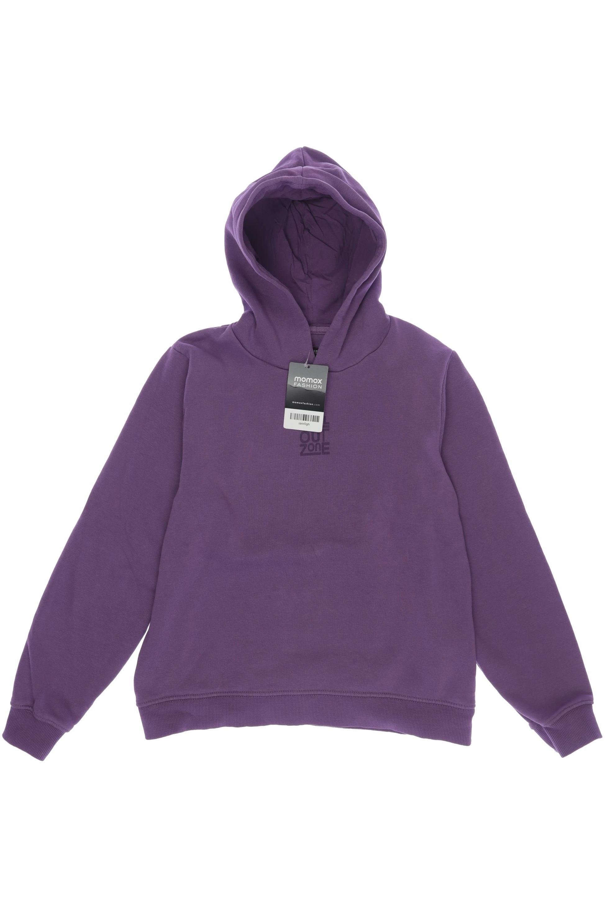 

Staccato Damen Pullover, flieder, Gr. 152