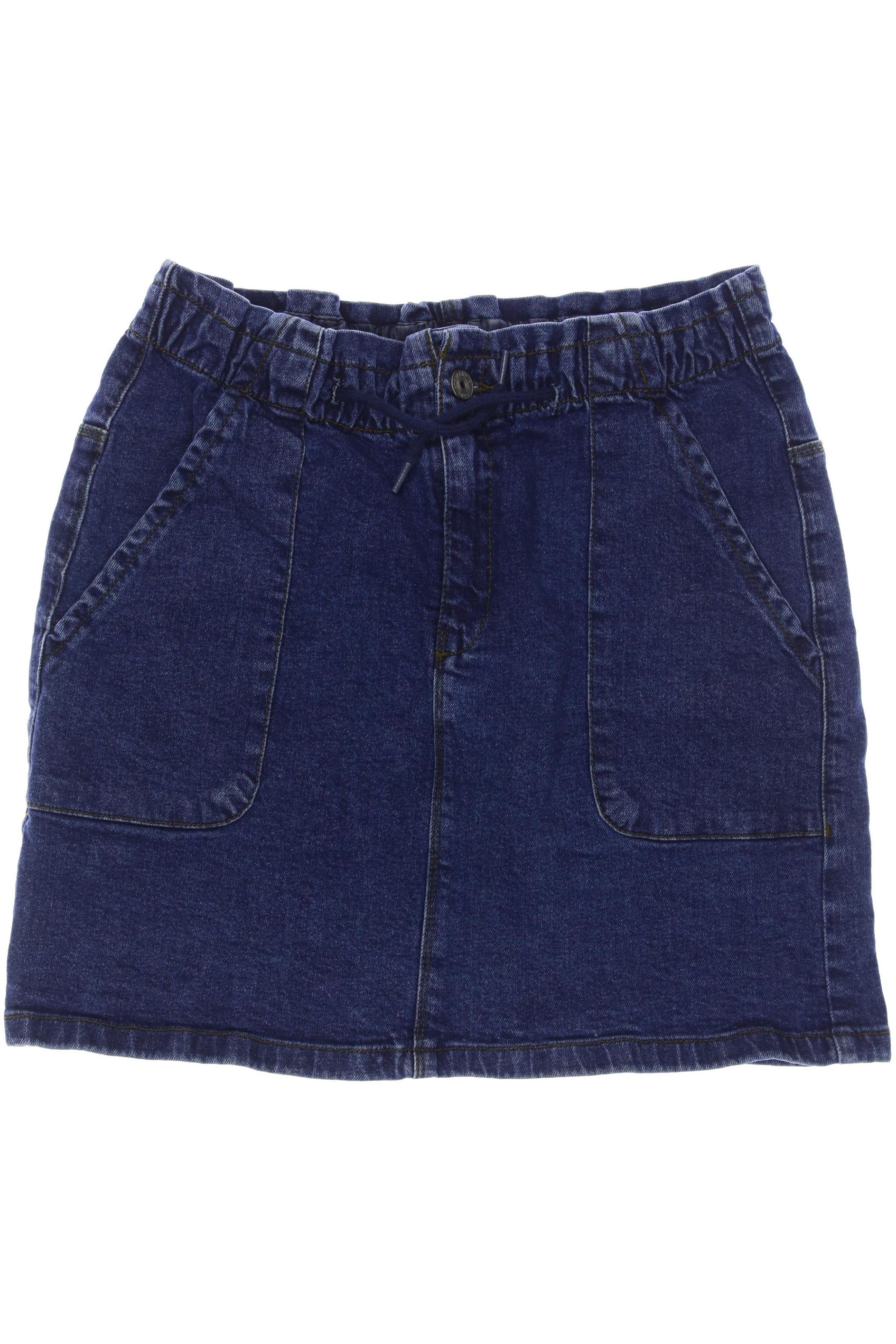 

Staccato Mädchen Rock, marineblau, Gr. 170