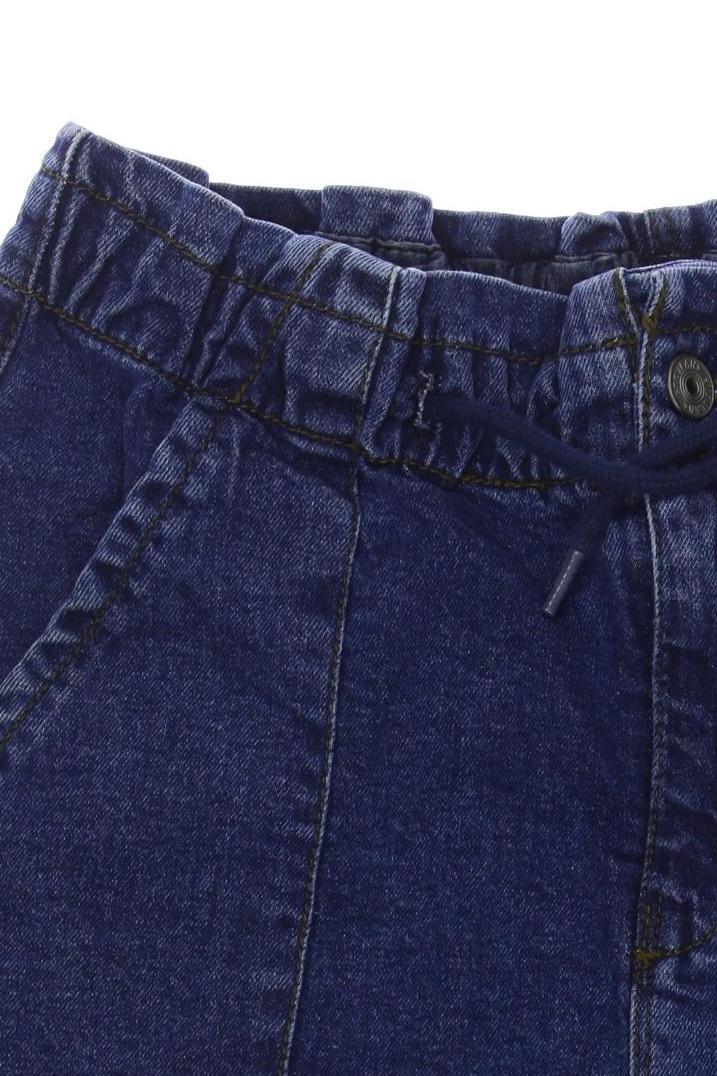 Thumbnail - Staccato Mädchen Rock, marineblau, Gr. 170