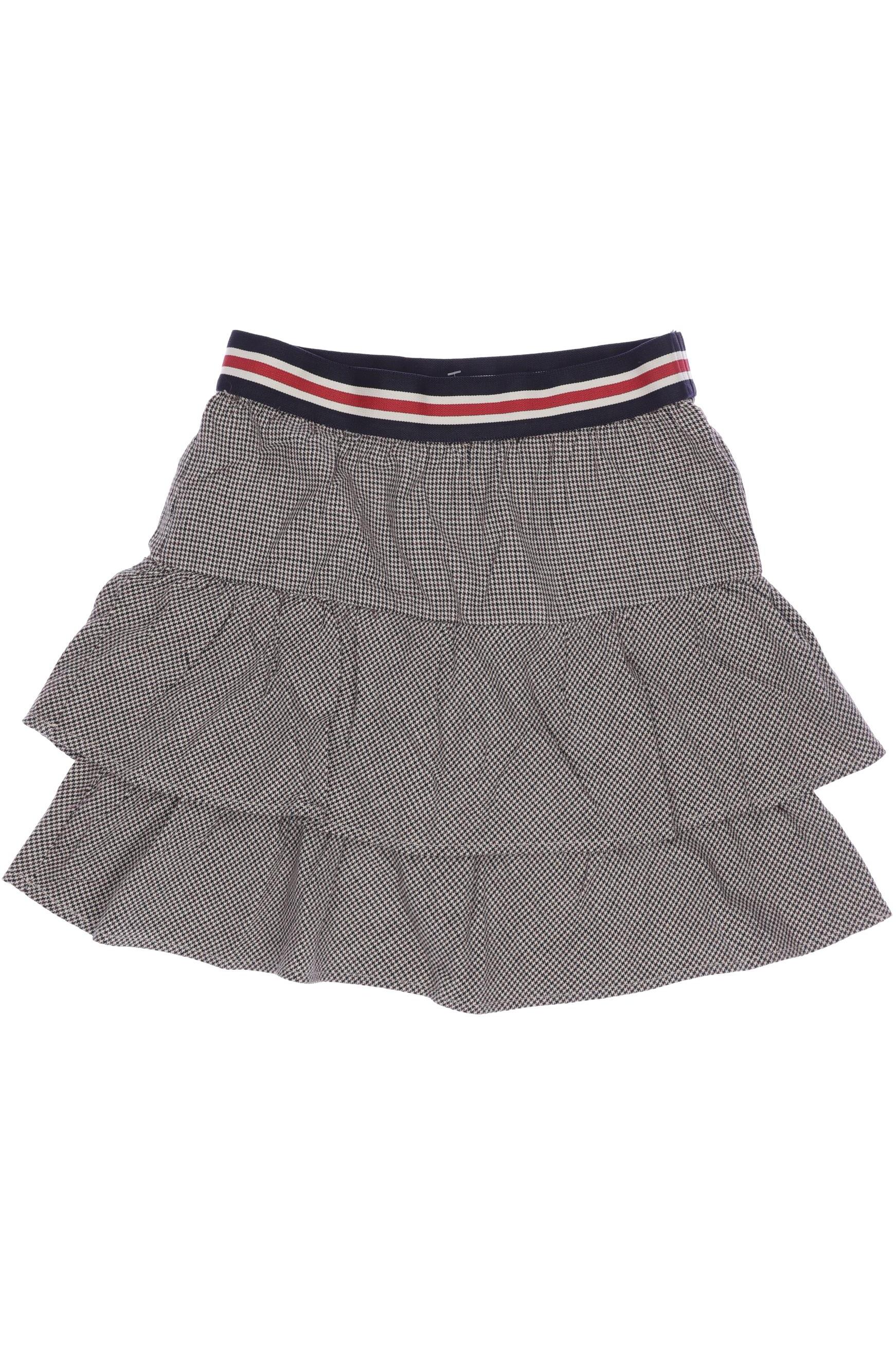 

Staccato Mädchen Rock, beige