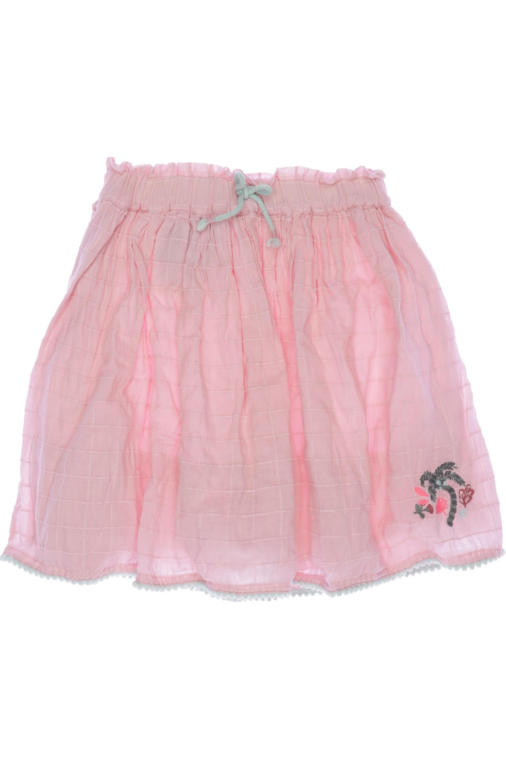 

Staccato Mädchen Rock, pink, Gr. 128