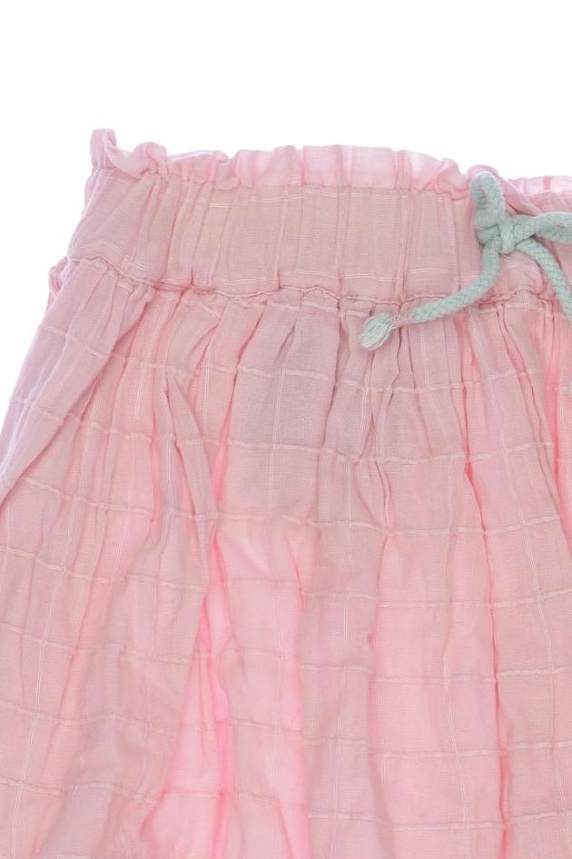 Thumbnail - Staccato Mädchen Rock, pink, Gr. 128