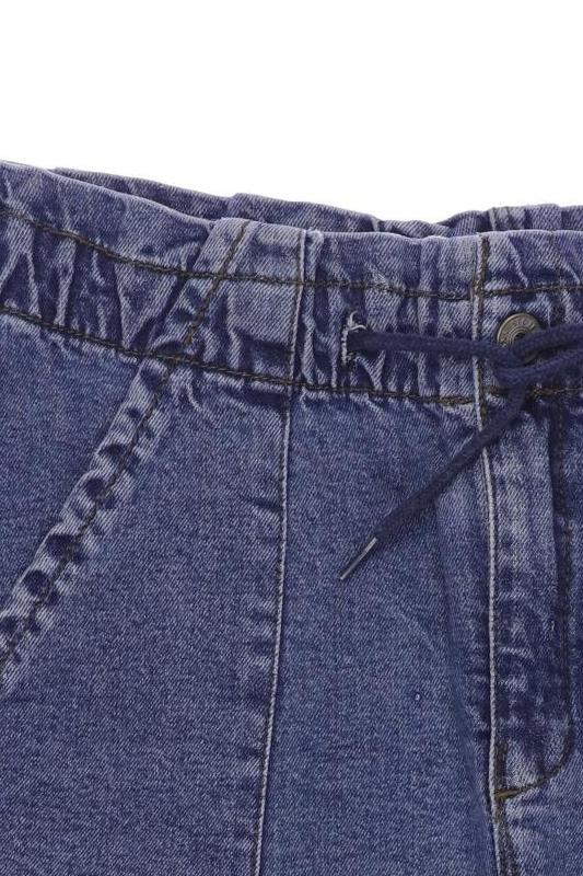 Thumbnail - Staccato Mädchen Rock, blau, Gr. 176