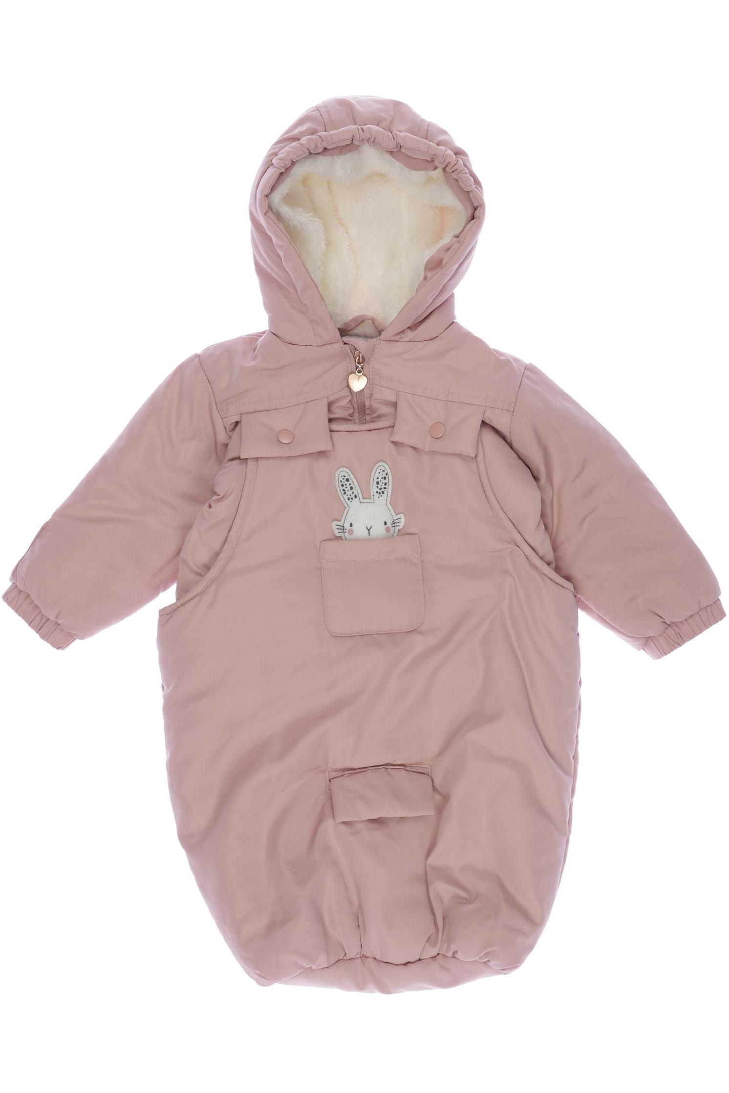 

Staccato Mädchen Schneeanzug, pink