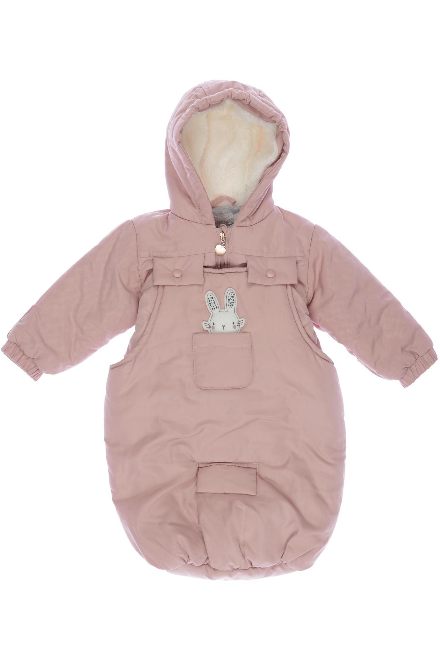 

Staccato Damen Schneeanzug, pink, Gr. 50