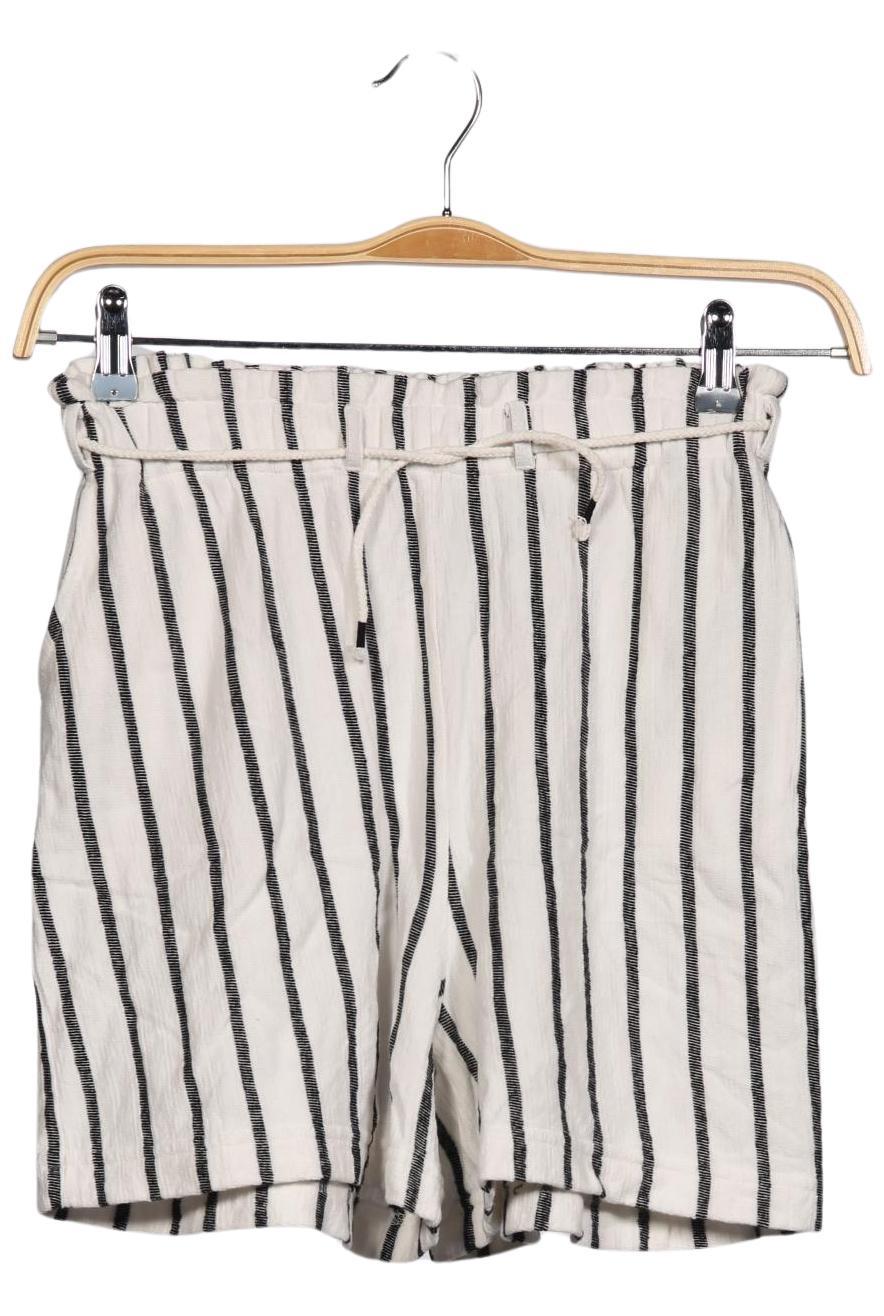 

Staccato Damen Shorts, weiß, Gr. 164