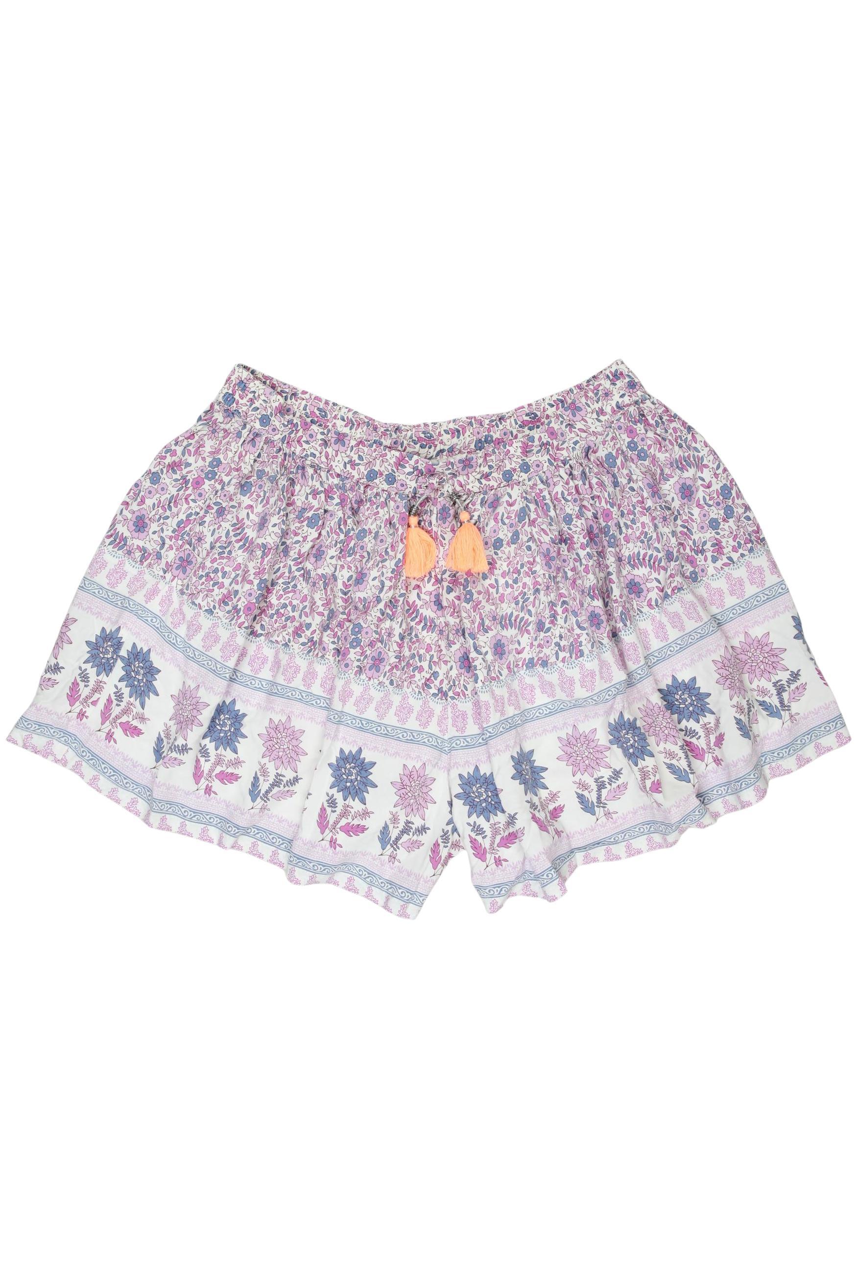 

Staccato Damen Shorts, mehrfarbig, Gr. 164