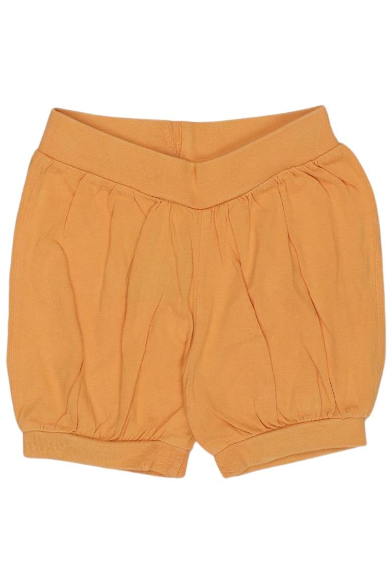 

Staccato Damen Shorts, orange, Gr. 56