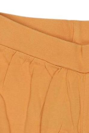 Thumbnail - Staccato Damen Shorts, orange, Gr. 56