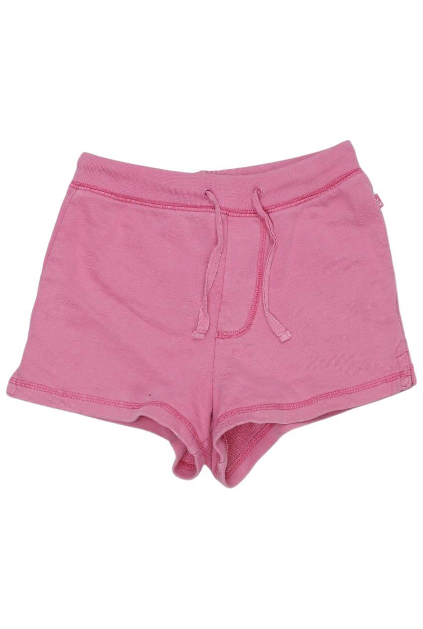 

Staccato Damen Shorts, pink, Gr. 116