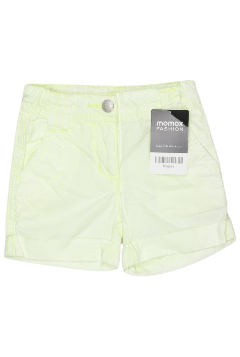 

Staccato Damen Shorts, neon, Gr. 92