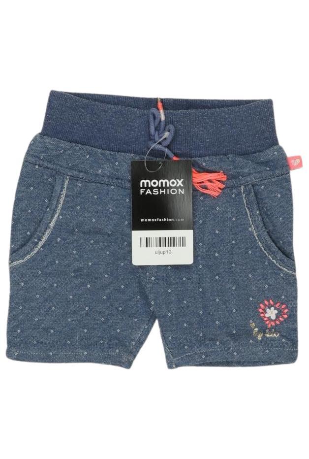 

Staccato Damen Shorts, blau, Gr. 68