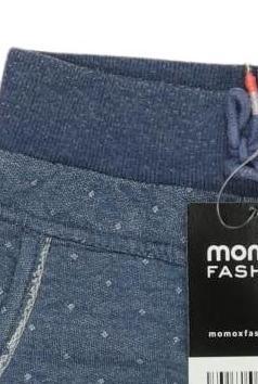 Thumbnail - Staccato Mädchen Shorts, blau, Gr. 68