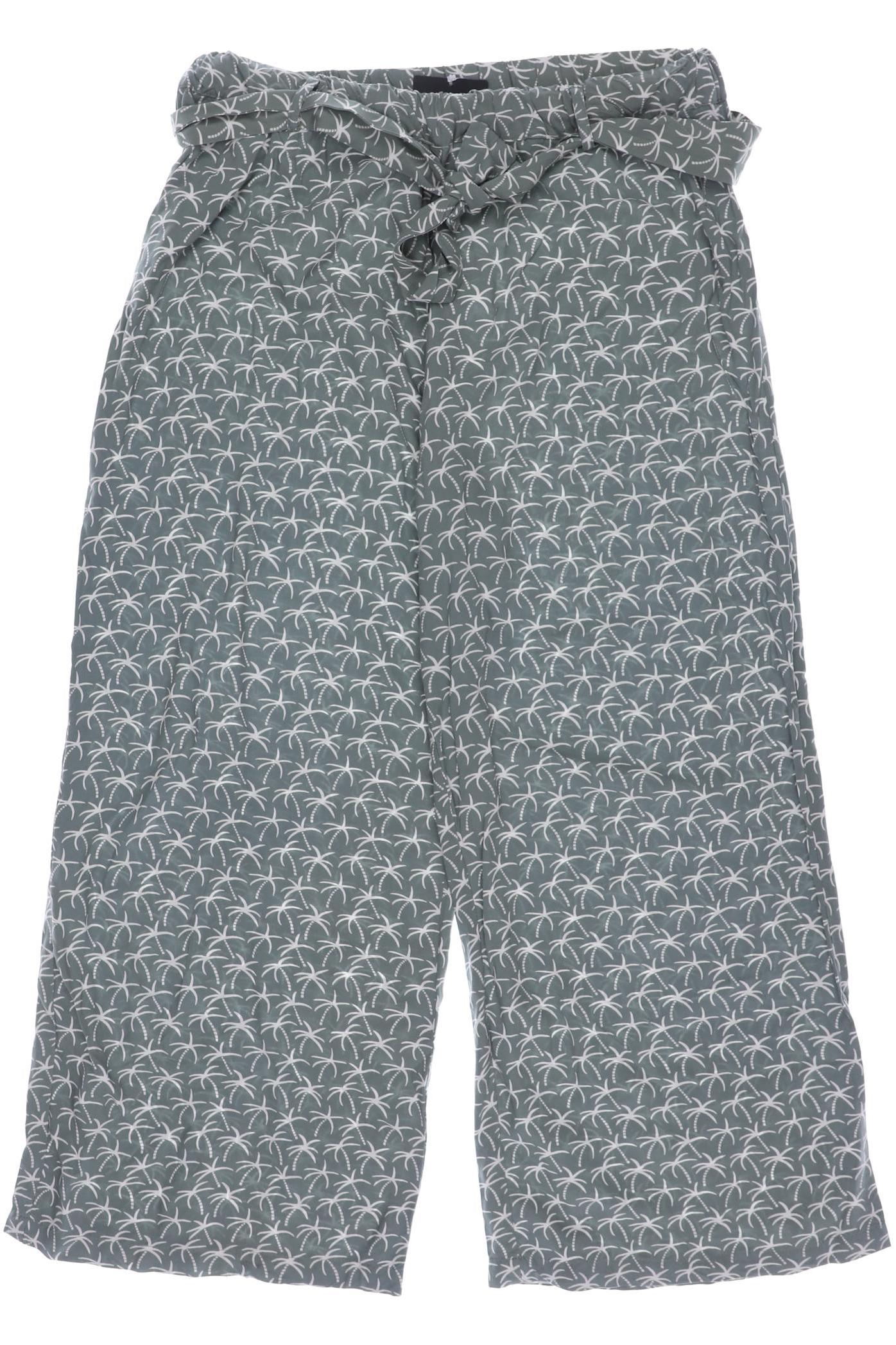 

Staccato Mädchen Stoffhose, grün
