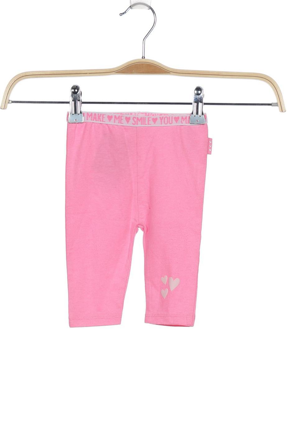 

Staccato Damen Stoffhose, neon, Gr. 62