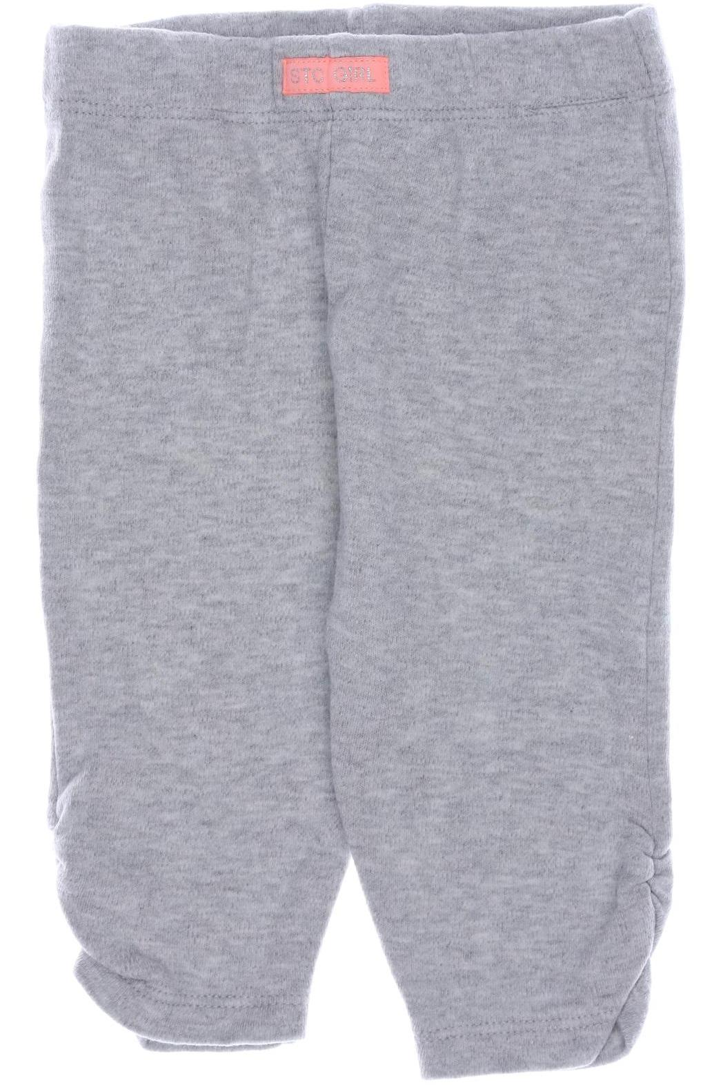 

Staccato Mädchen Stoffhose, grau