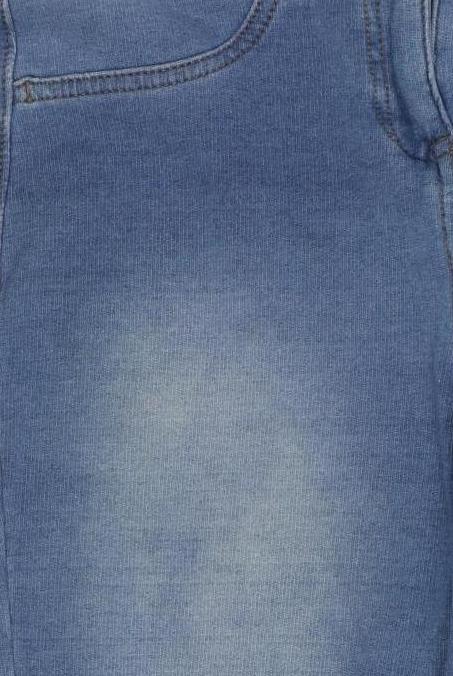 Thumbnail - Staccato Mädchen Stoffhose, hellblau, Gr. 170